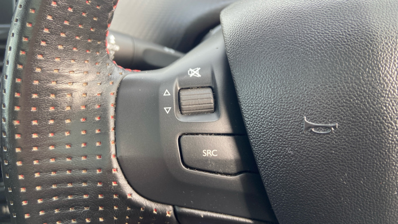 Peugeot 2008 1.2 PureTech 130 GT Line 5dr Petrol Estate